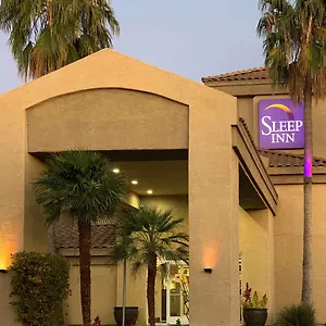** Inn Sleep North I-17 United States
