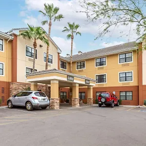 ** Hotel Extended America Select - - Deer Valley United States